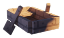 boat.host