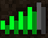 Ping