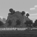 Server icon